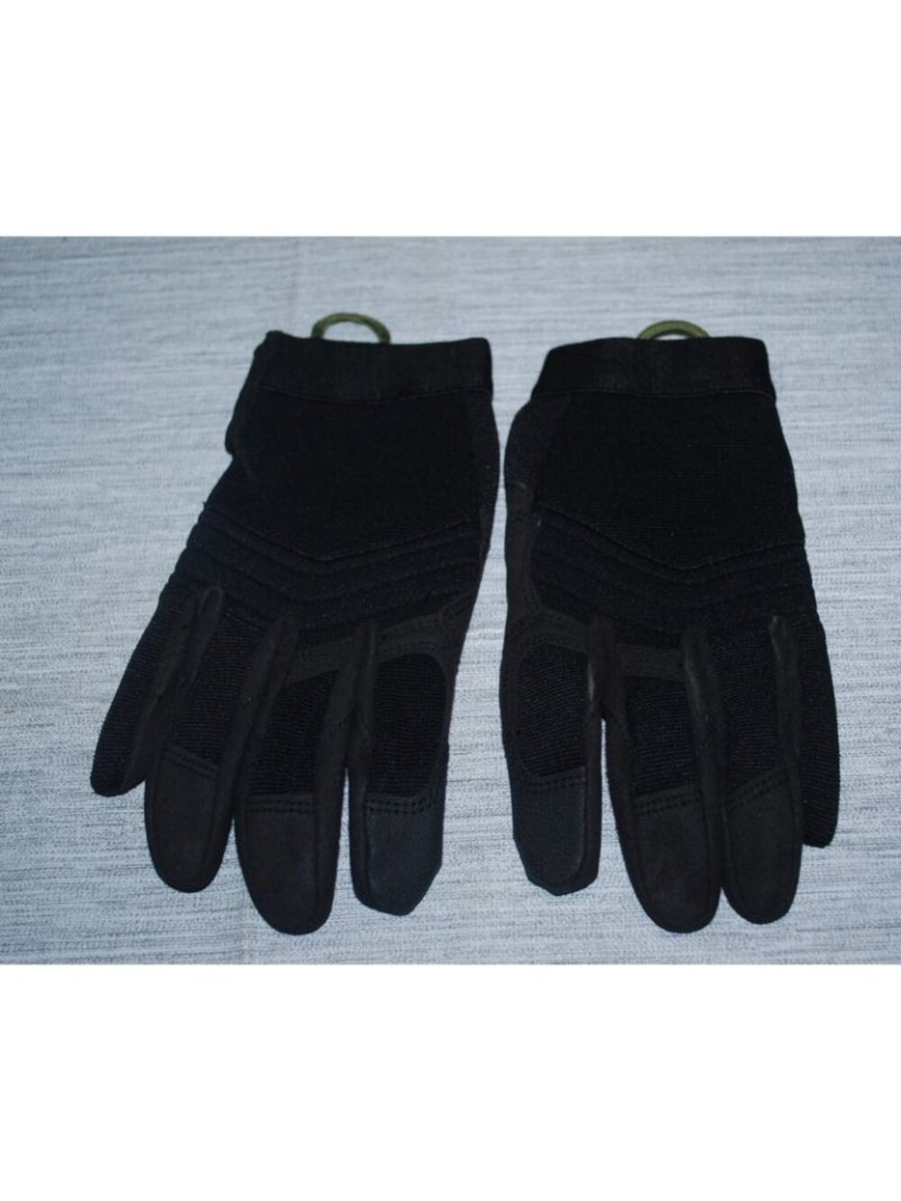 Camelbak Impact CT Gloves Small Tactical Military Small New Opened